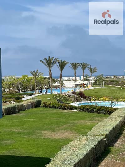 4 Bedroom Chalet for Sale in North Coast, Matruh - WhatsApp Image 2026-06-03 at 5.17. 30 PM. jpeg 4 Bedroom Chalet for Sale in North Coast, Matruh - WhatsApp Image 2026-06-03 at 5.17. 30 PM. jpeg
