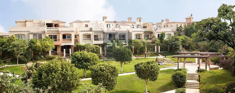 6 Bedroom Villa for Sale in New Cairo, Cairo - WhatsApp Image 2026-06-17 at 4.20. 06 PM. jpeg 6 Bedroom Villa for Sale in New Cairo, Cairo - WhatsApp Image 2026-06-17 at 4.20. 06 PM. jpeg