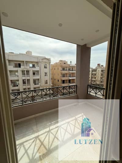 شقة 3 غرف نوم للايجار في القاهرة الجديدة، القاهرة - WhatsApp Image 2026-06-17 at 2.24. 31 PM (3). jpeg شقة 3 غرف نوم للايجار في القاهرة الجديدة، القاهرة - WhatsApp Image 2026-06-17 at 2.24. 31 PM (3). jpeg