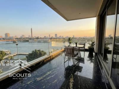 Hotel Apartment for Sale in Maadi, Cairo - WhatsApp Image 2026-06-17 at 16.11. 26. jpeg Hotel Apartment for Sale in Maadi, Cairo - WhatsApp Image 2026-06-17 at 16.11. 26. jpeg