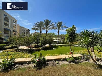 2 Bedroom Chalet for Sale in North Coast, Matruh - _files_2cebacb9-3778-4677-9687-35a808f3934c. jpeg 2 Bedroom Chalet for Sale in North Coast, Matruh - _files_2cebacb9-3778-4677-9687-35a808f3934c. jpeg