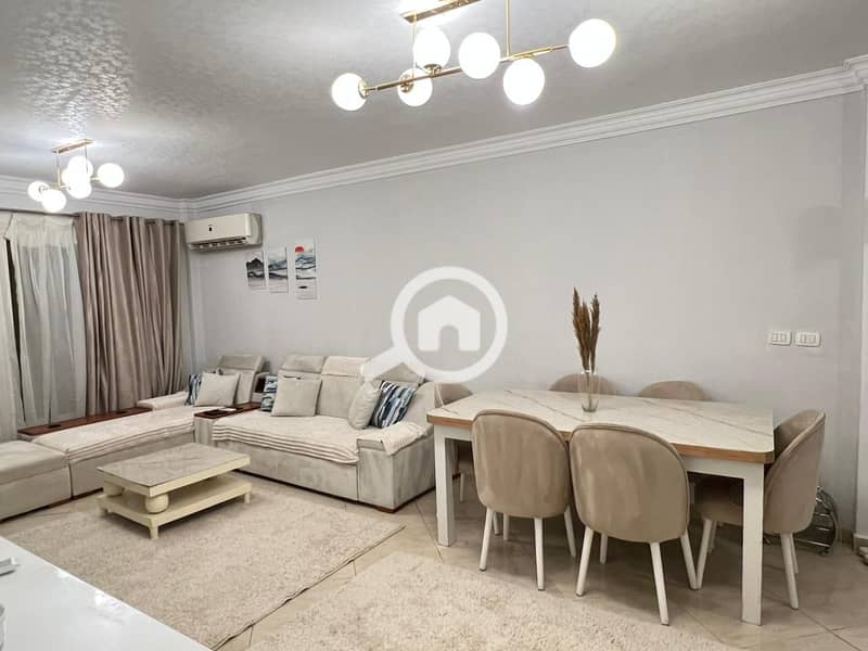 Al Sheikh Zayed - Ansicht 3
