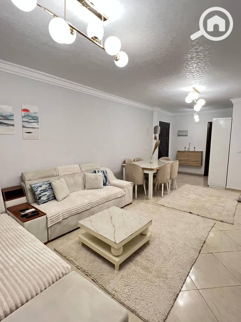 Al Sheikh Zayed - Ansicht 4
