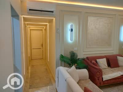 2 Bedroom Hotel Apartment for Rent in Madinaty, Cairo - 1000429498. jpg 2 Bedroom Hotel Apartment for Rent in Madinaty, Cairo - 1000429498. jpg