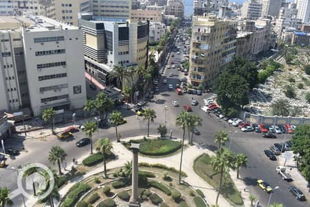 فلیٹ 3 غرف نوم للبيع في محطة الرمل، الإسكندرية - 3648b22d3cea4831aa2993c0850b76cb. jpg فلیٹ 3 غرف نوم للبيع في محطة الرمل، الإسكندرية - 3648b22d3cea4831aa2993c0850b76cb. jpg