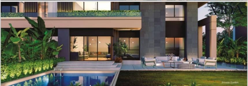 2 Bedroom Flat for Sale in Sheikh Zayed, Giza - WhatsApp Image 2026-06-17 at 12.08. 23 PM. jpeg