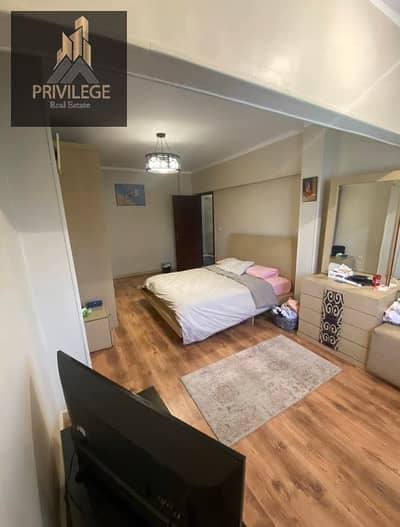 2 Bedroom Flat for Sale in Maadi, Cairo - 1000793485. jpg