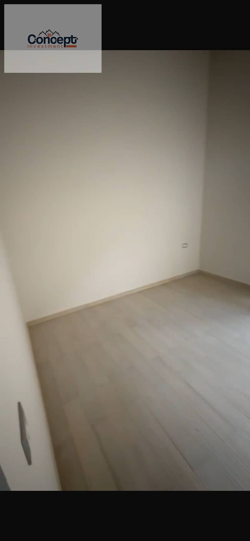 4 IMG_5605. PNG