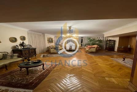 5 Bedroom Apartment for Sale in Maadi, Cairo - WhatsApp-Image-2026-06-16-at-5.26. 03-PM-1-1170x785 (1). jpg 5 Bedroom Apartment for Sale in Maadi, Cairo - WhatsApp-Image-2026-06-16-at-5.26. 03-PM-1-1170x785 (1). jpg