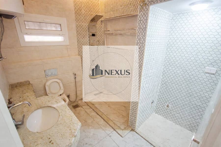 Administrative headquarters of 171 m for rent in the Latin Quarter, Fouad Street, Brand Building - Ansicht 5