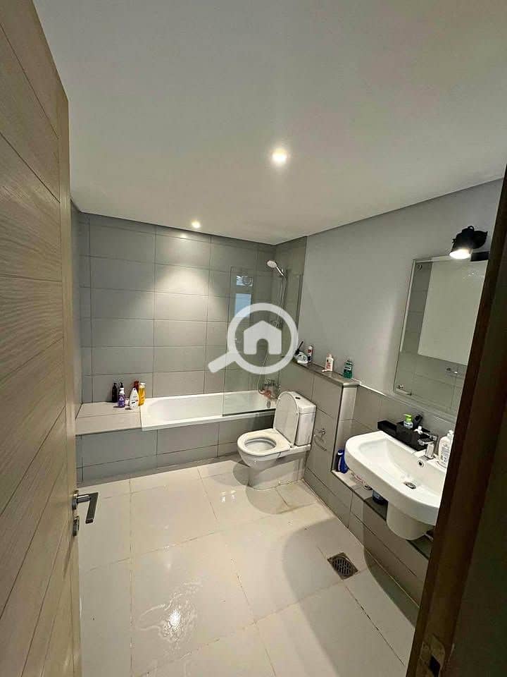 Last Ready to move finished apartment with garden - Widok 5