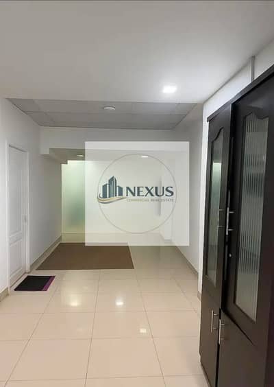 Office for Rent in Smoha, Alexandria - WhatsApp Image 2026-05-26 at 8.08. 07 PM (3). jpeg Office for Rent in Smoha, Alexandria - WhatsApp Image 2026-05-26 at 8.08. 07 PM (3). jpeg