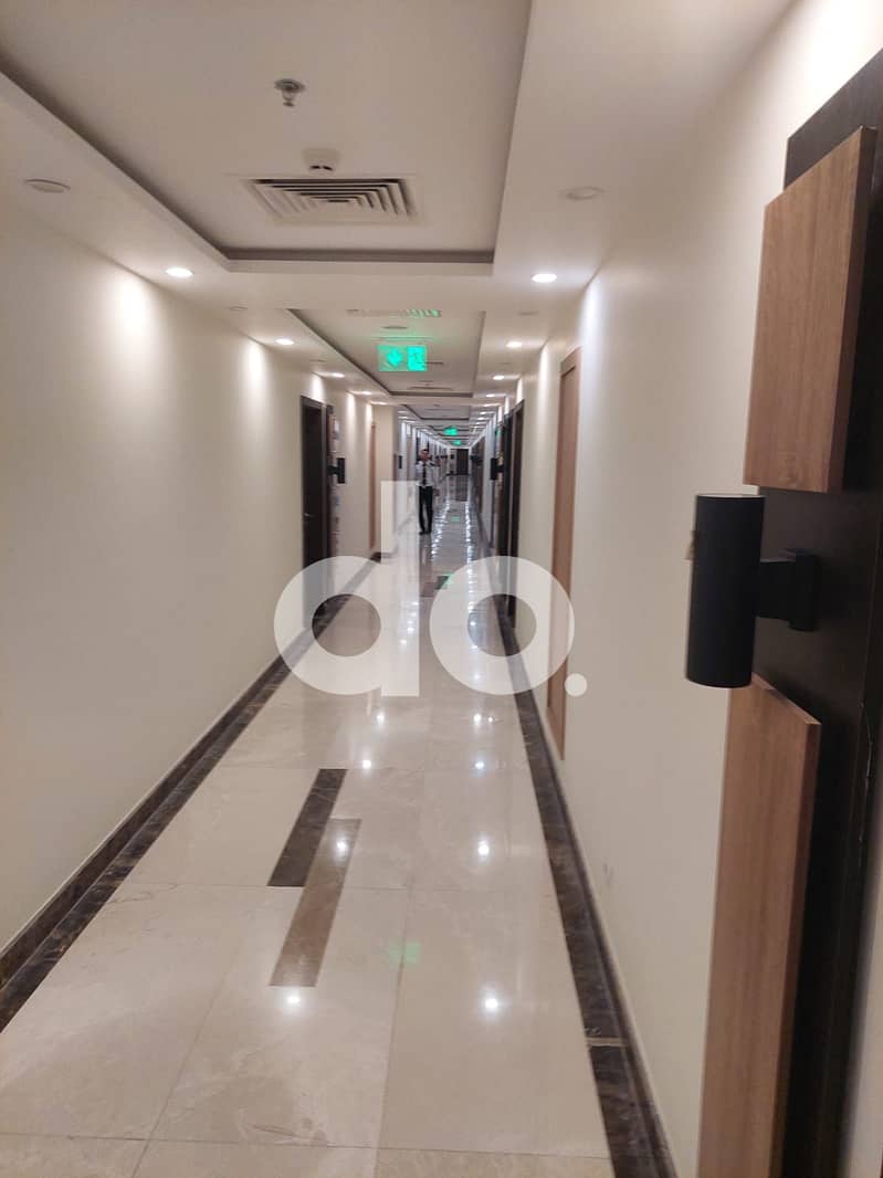 4 07de88c2-bd5c-4ed2-b017-a1c1e5caa3e2. jpg