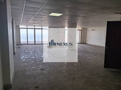Office for Rent in Saba Pasha, Alexandria - WhatsApp Image 2026-05-26 at 8.15. 50 PM (1). jpeg Office for Rent in Saba Pasha, Alexandria - WhatsApp Image 2026-05-26 at 8.15. 50 PM (1). jpeg