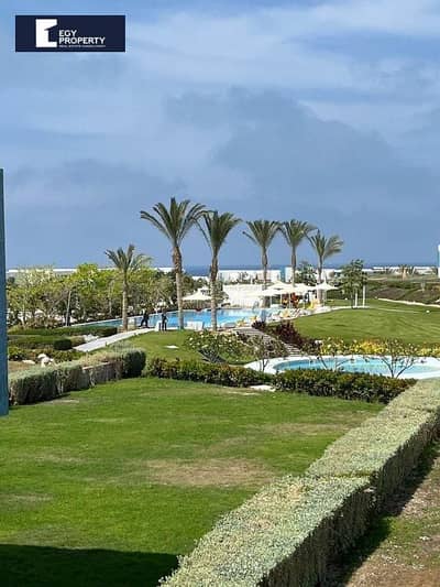 4 Bedroom Chalet for Sale in North Coast, Matruh - _files_WhatsApp Image 2026-06-03 at 5.15. 21 PM. jpeg 4 Bedroom Chalet for Sale in North Coast, Matruh - _files_WhatsApp Image 2026-06-03 at 5.15. 21 PM. jpeg