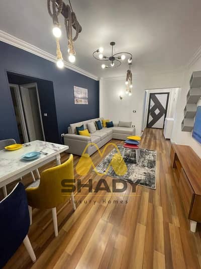 2 Bedroom Apartment for Sale in Obour City, Cairo - WhatsApp Image 2026-06-17 at 12.17. 03. jpeg 2 Bedroom Apartment for Sale in Obour City, Cairo - WhatsApp Image 2026-06-17 at 12.17. 03. jpeg
