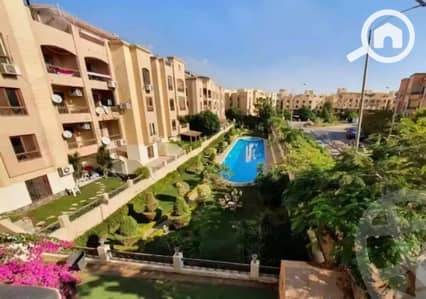 3 Bedroom Penthouse for Sale in Sheikh Zayed, Giza - WhatsApp Image 2026-04-09 at 2.30. 27 PM (4). jpeg 3 Bedroom Penthouse for Sale in Sheikh Zayed, Giza - WhatsApp Image 2026-04-09 at 2.30. 27 PM (4). jpeg