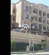 Penthouse 189m² + large terrace for sale in Jouman compound Mostakbl ST Sheikh Zayed - Widok 6