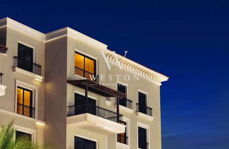 شقة 3 غرف نوم للبيع في الشيخ زايد، الجيزة - cc3a5deb-afc6-4b27-b4bf-3b3667510eb3. jpeg شقة 3 غرف نوم للبيع في الشيخ زايد، الجيزة - cc3a5deb-afc6-4b27-b4bf-3b3667510eb3. jpeg