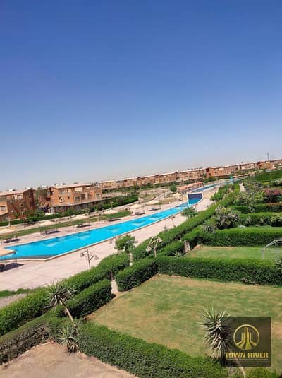 4 Bedroom Duplex for Sale in Ain Sukhna, Suez - 833f40c7-0af9-45d6-9843-bb2ec359a261_sm. jpg 4 Bedroom Duplex for Sale in Ain Sukhna, Suez - 833f40c7-0af9-45d6-9843-bb2ec359a261_sm. jpg