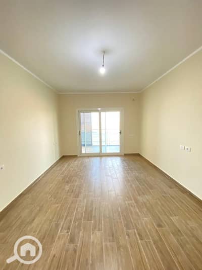 3 Bedroom Flat for Sale in North Coast, Matruh - 4821fb78-3528-42fe-a316-8f97cba17606. jpeg 3 Bedroom Flat for Sale in North Coast, Matruh - 4821fb78-3528-42fe-a316-8f97cba17606. jpeg