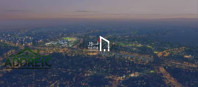 شقة 1 غرفة نوم للبيع في مدينتي، القاهرة - 78414557-800x600. jpeg شقة 1 غرفة نوم للبيع في مدينتي، القاهرة - 78414557-800x600. jpeg