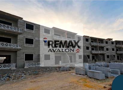1 Bedroom Chalet for Sale in North Coast, Matruh - WhatsApp Image 2026-06-17 at 2.43. 57 PM (2). jpeg