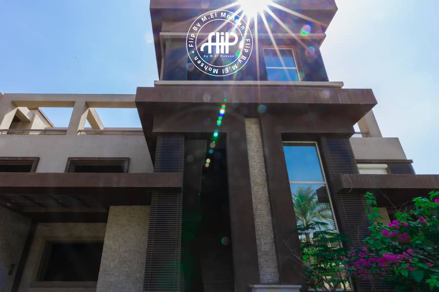 Townhouse For Sale In Westridge Prime Location – pohled 2