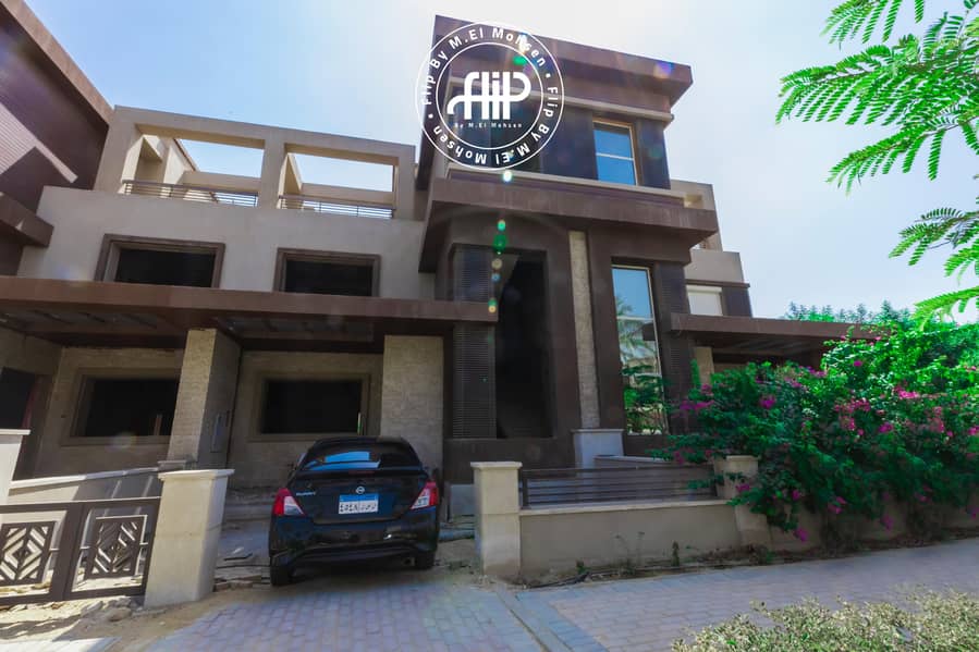 Townhouse For Sale In Westridge Prime Location – pohled 3