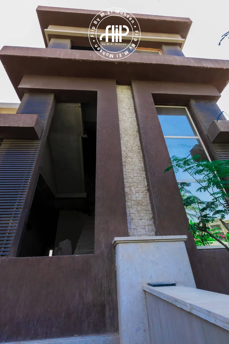 Townhouse For Sale In Westridge Prime Location – pohled 4
