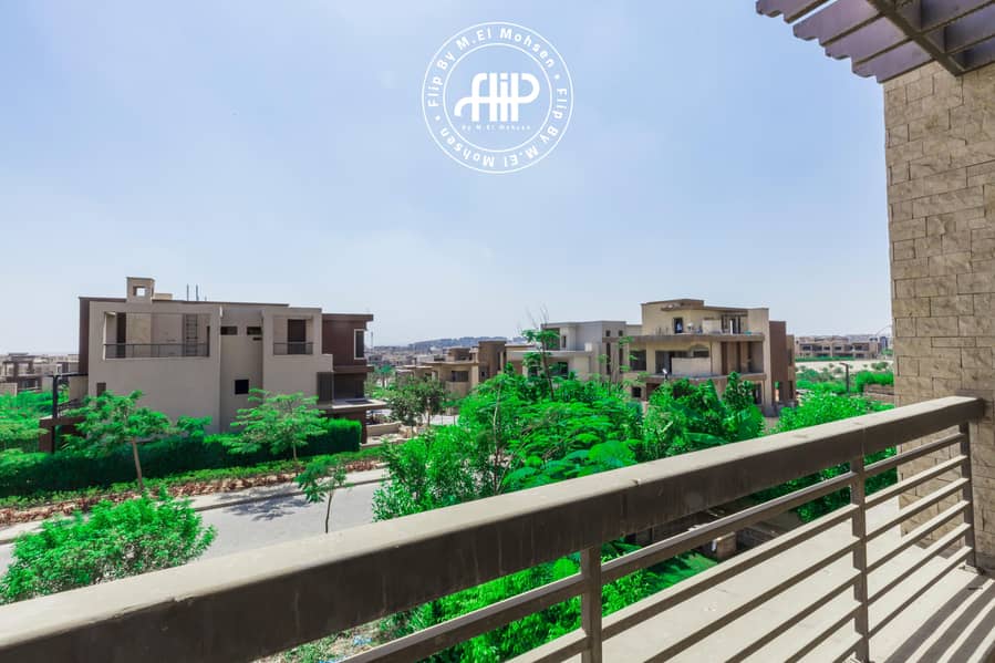 Townhouse For Sale In Westridge Prime Location – pohled 6