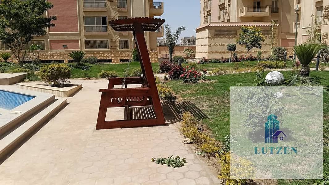 2 alzahour 3. jpeg