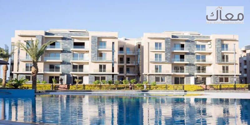 7 Details-About-Galleria-Moon-Valley-Project. jpg