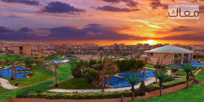 9 Galleria-Moon-Valley-New-Cairo. jpg