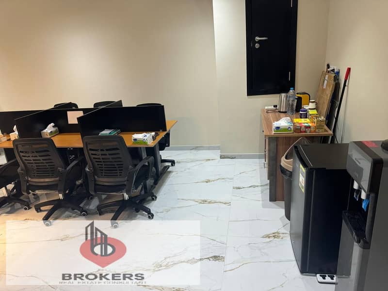 6 WhatsApp Image 2026-06-17 at 16.14. 39. jpeg