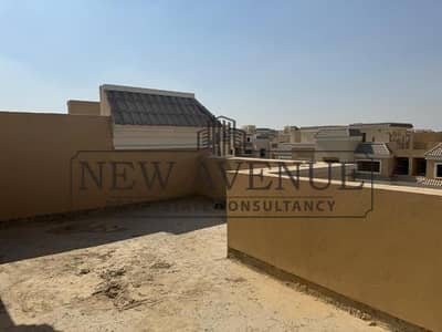 5 Bedroom Twin House for Sale in Mostakbal City, Cairo - WhatsApp Image 2026-06-17 at 12.02. 04 PM (1). jpg 5 Bedroom Twin House for Sale in Mostakbal City, Cairo - WhatsApp Image 2026-06-17 at 12.02. 04 PM (1). jpg