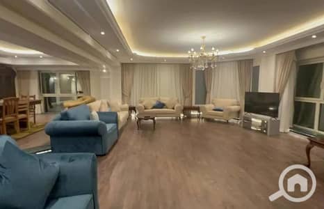5 Bedroom Apartment for Sale in Maadi, Cairo - WhatsApp-Image-2024-10-11-at-4.10. 04-PM-2_1400x900. jpg 5 Bedroom Apartment for Sale in Maadi, Cairo - WhatsApp-Image-2024-10-11-at-4.10. 04-PM-2_1400x900. jpg
