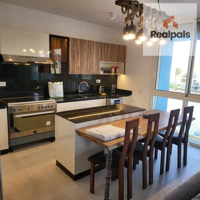 3 Bedroom Twin House for Sale in North Coast, Matruh - WhatsApp Image 2026-06-17 at 4.32. 45 PM (2). jpeg 3 Bedroom Twin House for Sale in North Coast, Matruh - WhatsApp Image 2026-06-17 at 4.32. 45 PM (2). jpeg