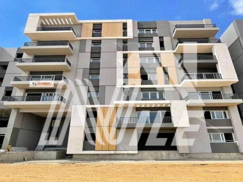 5 1574c348-72ce-4460-857f-96836e11b021. jpg