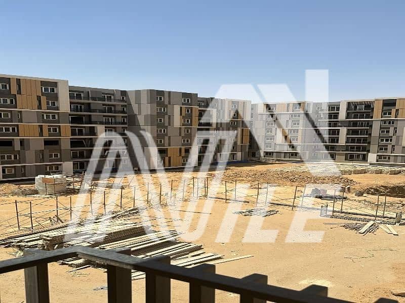 6 2392d3cb-eafa-4638-98b5-beffb6e88238. jfif. jpg