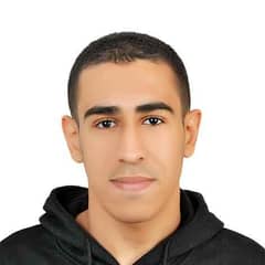 Omar Mohammed