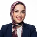Shimaa Mohamed Shimaa Mohamed
