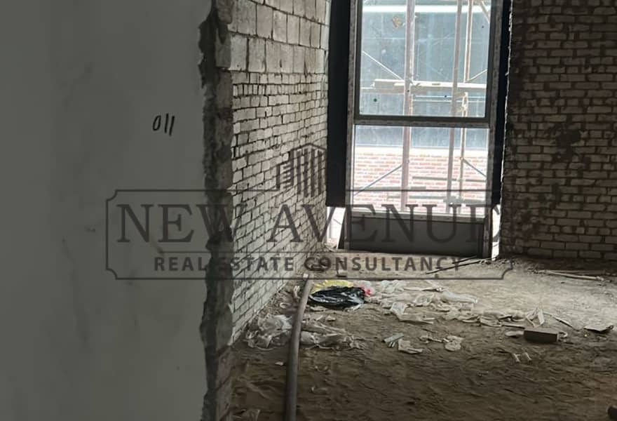 Ready to move Office for sale at 3 sixty opportunity price 75 sqm - Widok 6