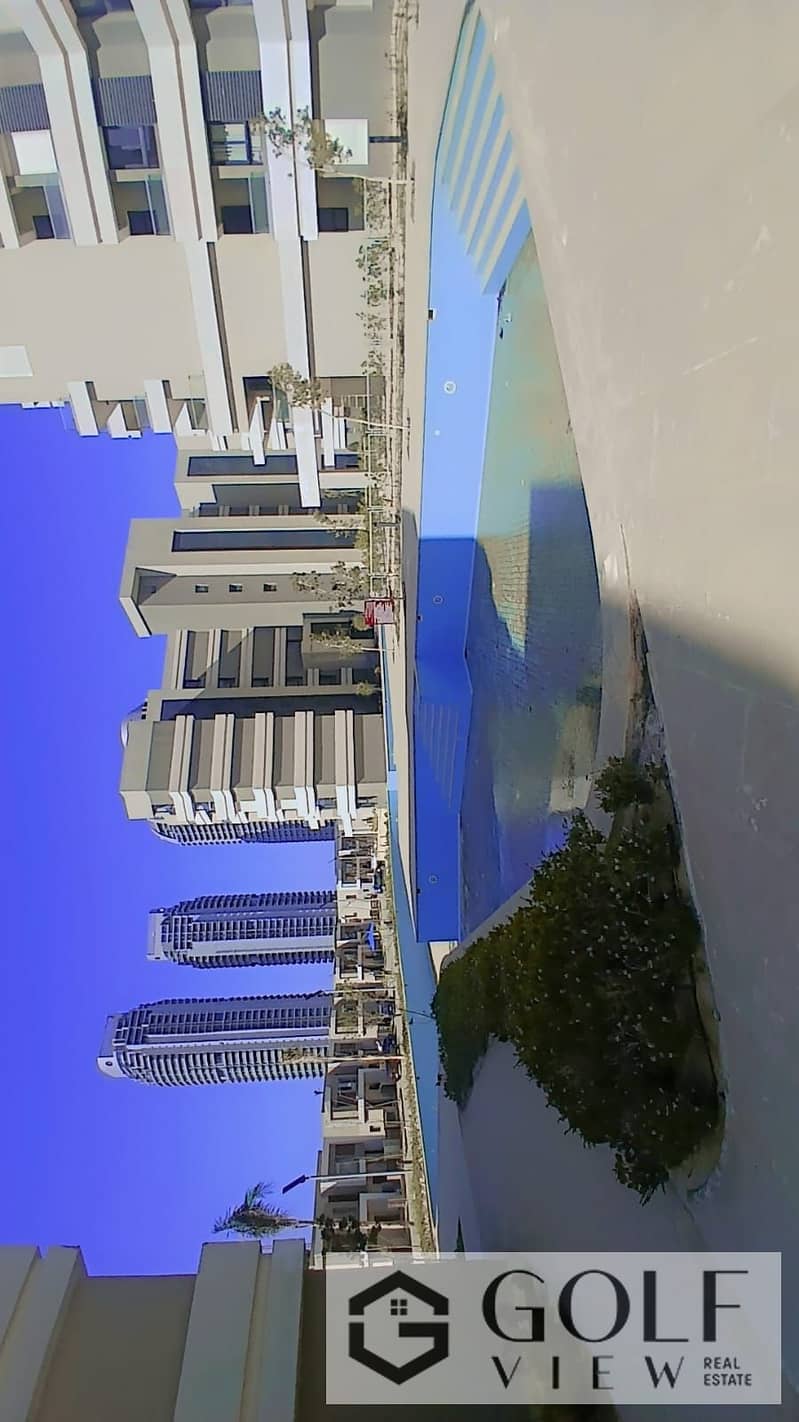 7 16. jpg