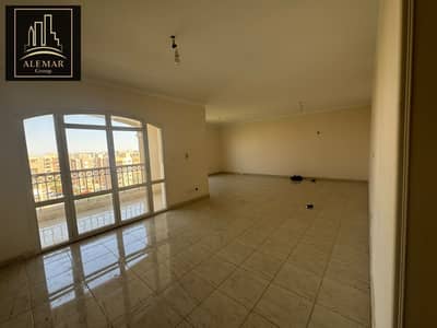 3 Bedroom Apartment for Sale in Madinaty, Cairo - 1000054740. jpg 3 Bedroom Apartment for Sale in Madinaty, Cairo - 1000054740. jpg