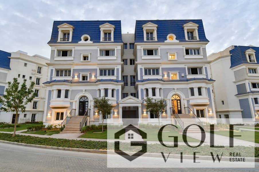 Apartments For sale in Mountain View Hyde Park compound. jpg Apartments For sale in Mountain View Hyde Park compound. jpg