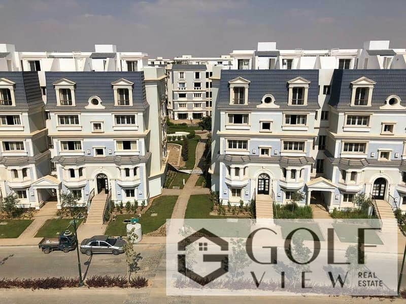 3 Flats-for-sale-In-Mountain-view-hyde-park. jpg
