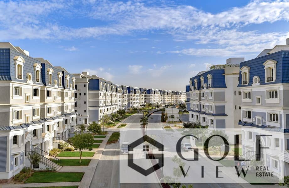 6 Mountain View Hyde Park. jpg