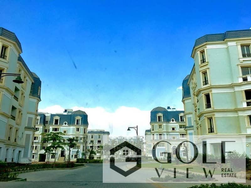 7 Mountain-View-HYDE-PARK. jpg