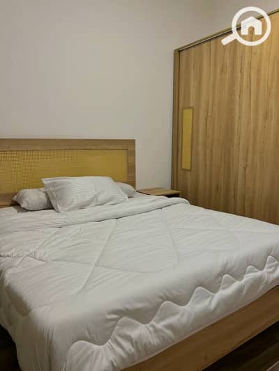 2 Bedroom Hotel Apartment for Rent in Madinaty, Cairo - 811f82d4-3fbb-449c-b68b-280258ec0452. jpg 2 Bedroom Hotel Apartment for Rent in Madinaty, Cairo - 811f82d4-3fbb-449c-b68b-280258ec0452. jpg
